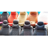 image cart 1