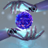 image cart 1